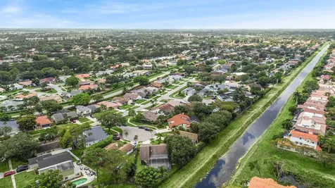 21521 Sassafras Road Boca Raton FL 33433