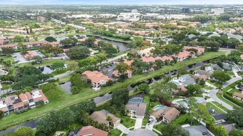 21521 Sassafras Road Boca Raton FL 33433