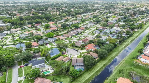 21521 Sassafras Road Boca Raton FL 33433