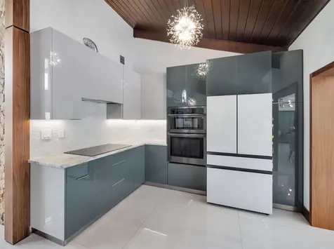 21521 Sassafras Road Boca Raton FL 33433