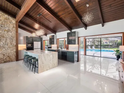 21521 Sassafras Road Boca Raton FL 33433