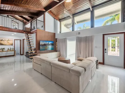 21521 Sassafras Road Boca Raton FL 33433