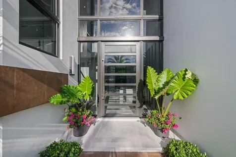 2391 Areca Palm Road Boca Raton FL 33432