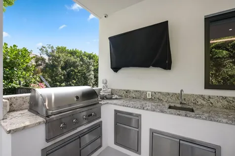2391 Areca Palm Road Boca Raton FL 33432