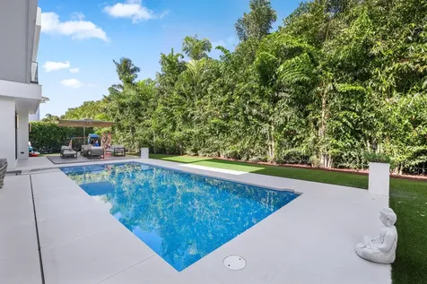 2391 Areca Palm Road Boca Raton FL 33432