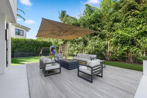 2391 Areca Palm Road Boca Raton FL 33432