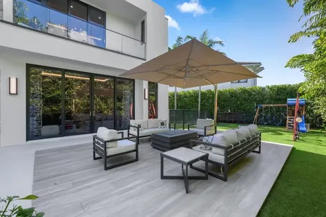 2391 Areca Palm Road Boca Raton FL 33432
