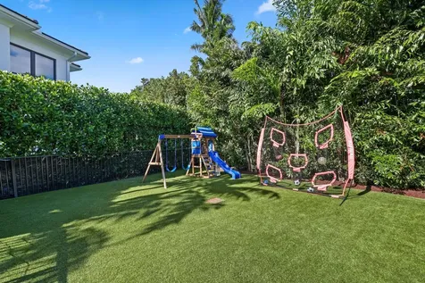 2391 Areca Palm Road Boca Raton FL 33432