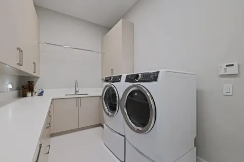 2391 Areca Palm Road Boca Raton FL 33432