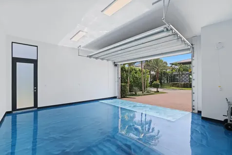 2391 Areca Palm Road Boca Raton FL 33432