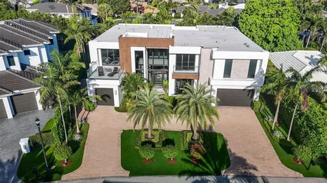 2391 Areca Palm Road Boca Raton FL 33432