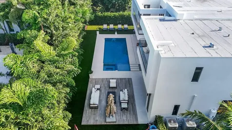 2391 Areca Palm Road Boca Raton FL 33432