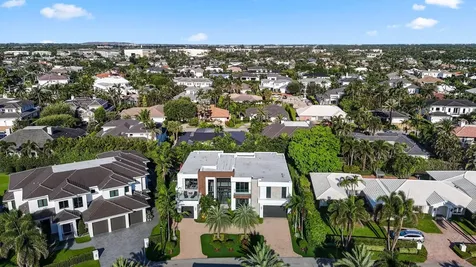 2391 Areca Palm Road Boca Raton FL 33432