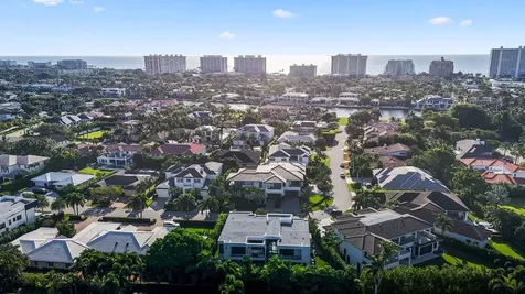 2391 Areca Palm Road Boca Raton FL 33432