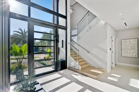 2391 Areca Palm Road Boca Raton FL 33432