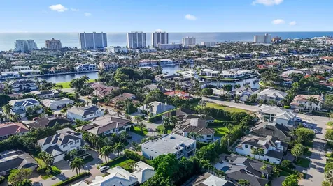 2391 Areca Palm Road Boca Raton FL 33432