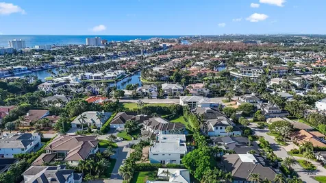 2391 Areca Palm Road Boca Raton FL 33432
