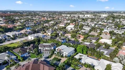 2391 Areca Palm Road Boca Raton FL 33432