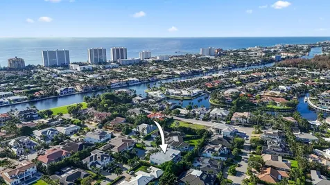 2391 Areca Palm Road Boca Raton FL 33432