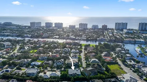 2391 Areca Palm Road Boca Raton FL 33432