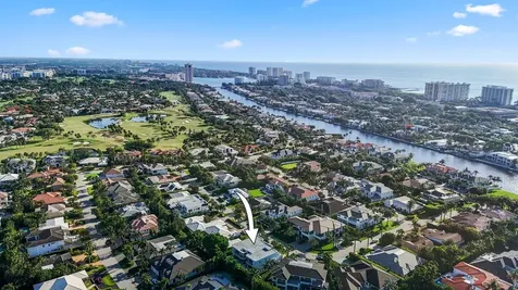 2391 Areca Palm Road Boca Raton FL 33432