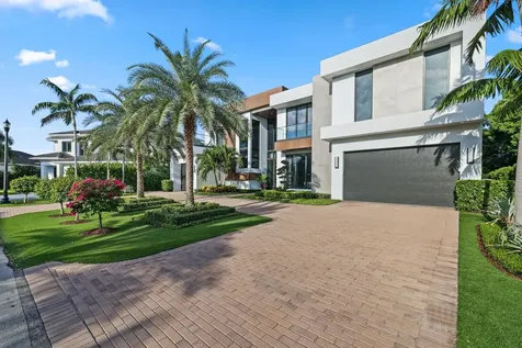 2391 Areca Palm Road Boca Raton FL 33432