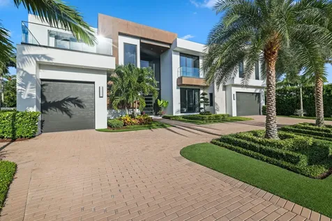 2391 Areca Palm Road Boca Raton FL 33432