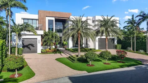 2391 Areca Palm Road Boca Raton FL 33432