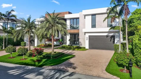 2391 Areca Palm Road Boca Raton FL 33432