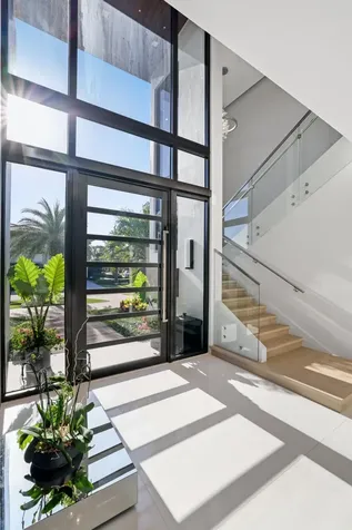 2391 Areca Palm Road Boca Raton FL 33432