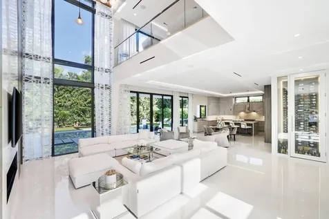 2391 Areca Palm Road Boca Raton FL 33432