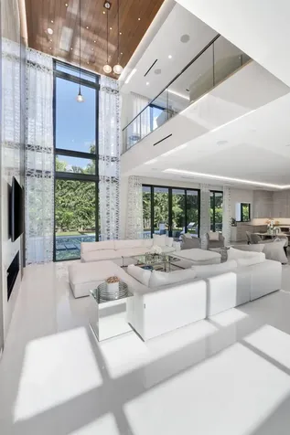 2391 Areca Palm Road Boca Raton FL 33432