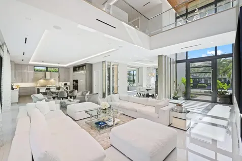 2391 Areca Palm Road Boca Raton FL 33432