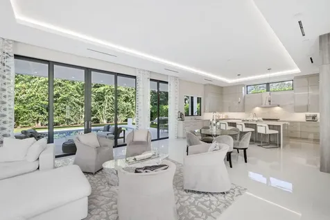 2391 Areca Palm Road Boca Raton FL 33432