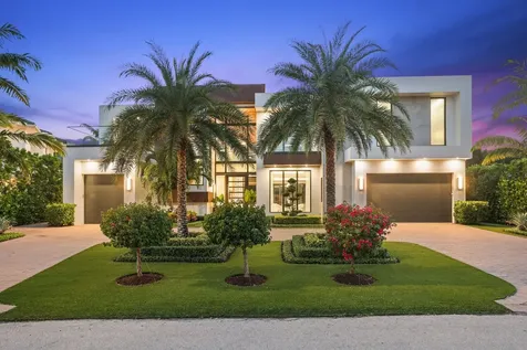 2391 Areca Palm Road Boca Raton FL 33432