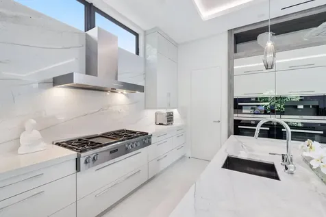 2391 Areca Palm Road Boca Raton FL 33432