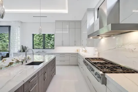 2391 Areca Palm Road Boca Raton FL 33432