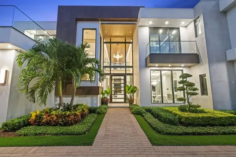 2391 Areca Palm Road Boca Raton FL 33432