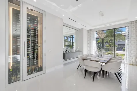 2391 Areca Palm Road Boca Raton FL 33432