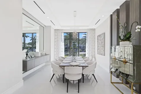 2391 Areca Palm Road Boca Raton FL 33432