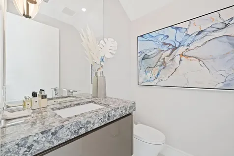 2391 Areca Palm Road Boca Raton FL 33432