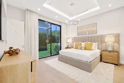 2391 Areca Palm Road Boca Raton FL 33432