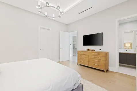2391 Areca Palm Road Boca Raton FL 33432