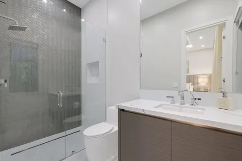 2391 Areca Palm Road Boca Raton FL 33432