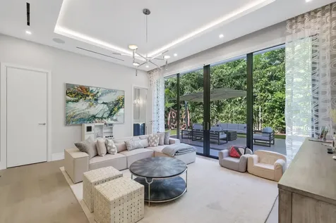 2391 Areca Palm Road Boca Raton FL 33432