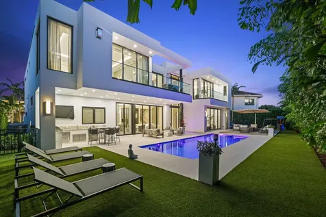 2391 Areca Palm Road Boca Raton FL 33432