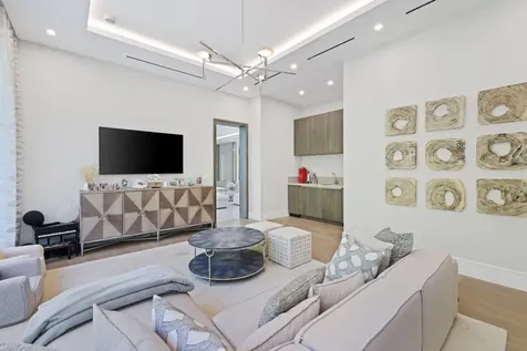 2391 Areca Palm Road Boca Raton FL 33432