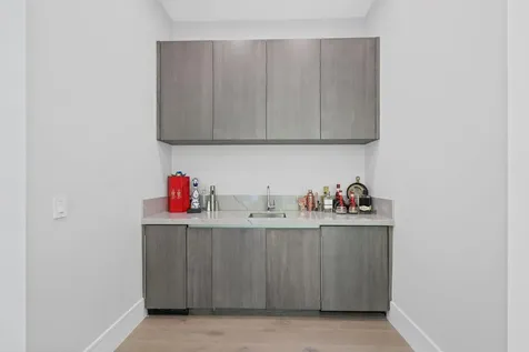 2391 Areca Palm Road Boca Raton FL 33432