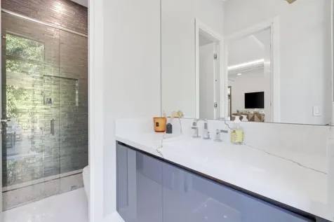 2391 Areca Palm Road Boca Raton FL 33432