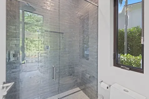 2391 Areca Palm Road Boca Raton FL 33432